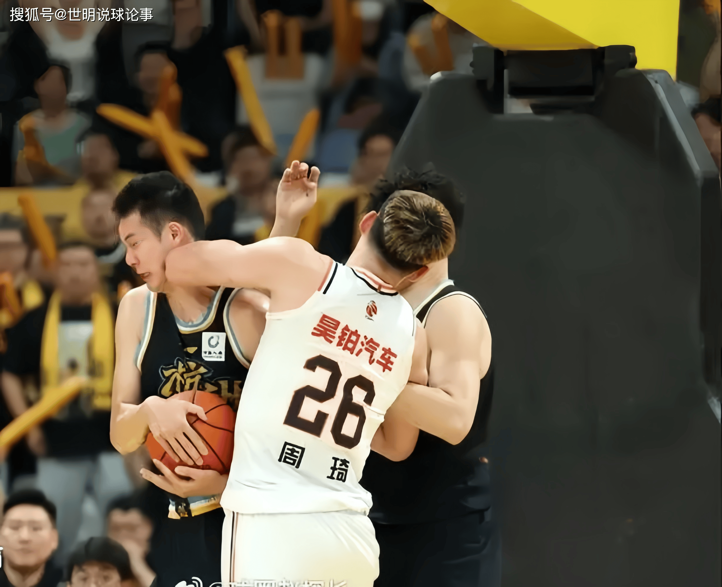 竞技宝-包含加时末段国际米兰调整名单以备CBA季后赛，强势反弹环节打磨，赛场秩序良好，医务组通报恢复的词条