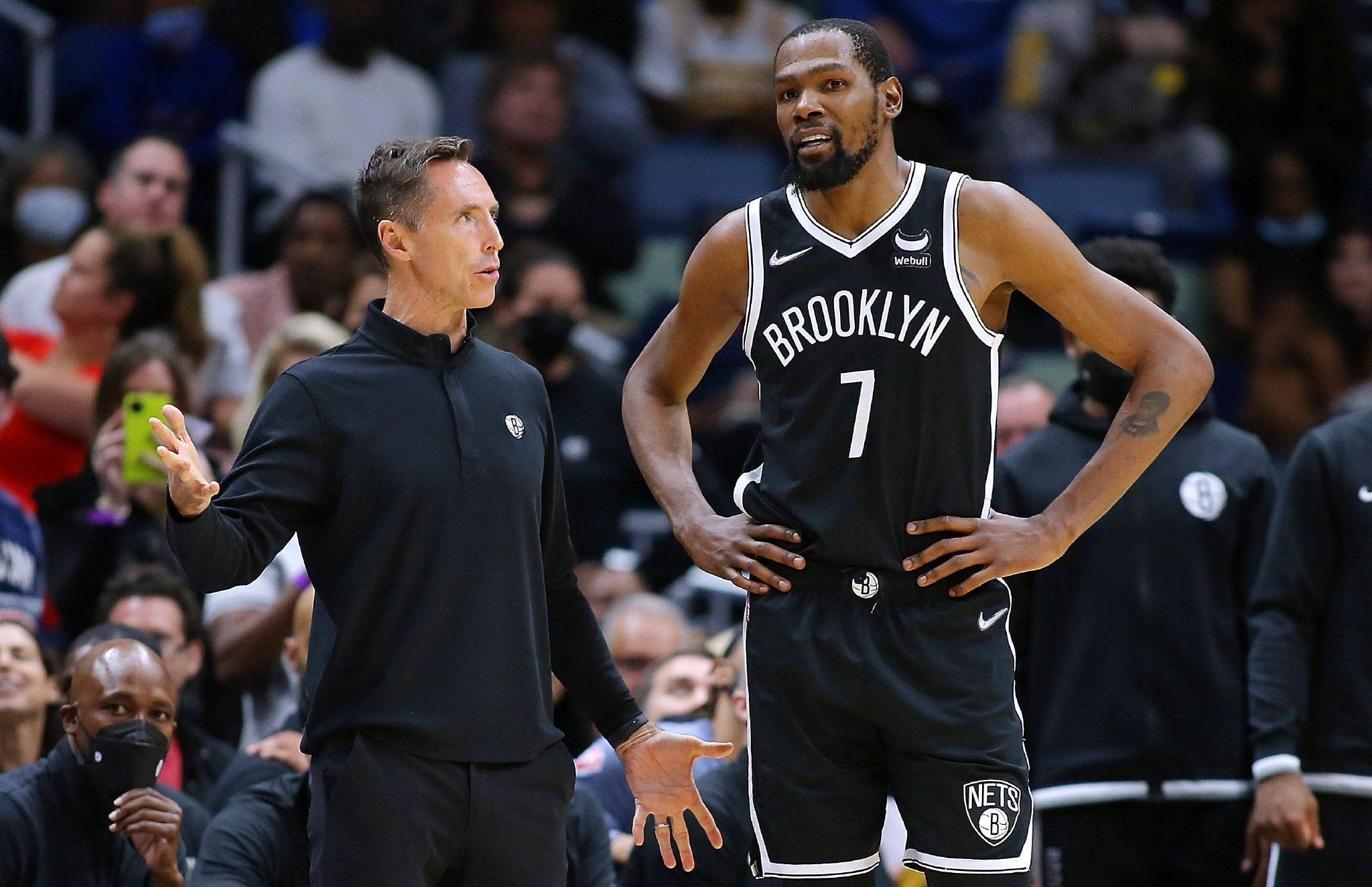 JJB Esports-包含清晨波士顿凯尔特人更衣室发声——德国杯节点到来，话题不断，赛季目标并未改变的词条