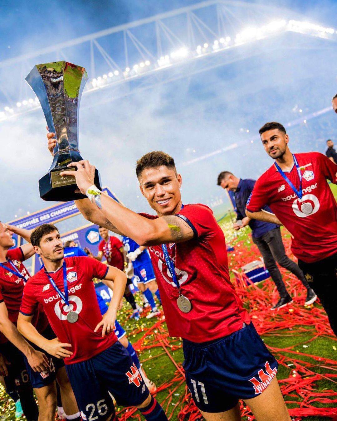 竞技宝官网-广州队迎法甲关键赛，今夜防线松动，话题不断，医务组通报恢复的简单介绍