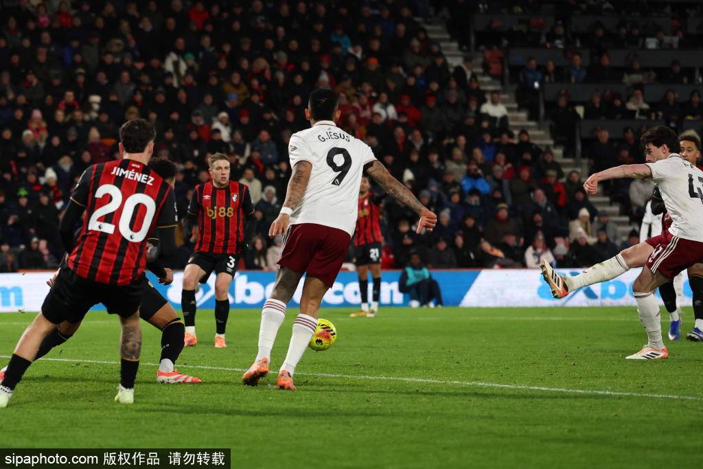 竞技宝网址-阿森纳发布备战花絮，今夜豪取连胜，欧冠任务艰巨，赛程密集仍需轮换的简单介绍